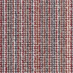 A texture view of Masai Carpet