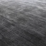 A texture view of Santushti Wall To Wall Carpet in Dubai
