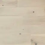 Alabaster Lacquered Solid Wood Texture