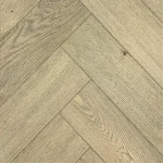 Alpine Floor Parquet Flooring Texture