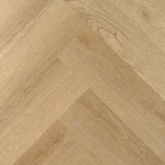 Alpine OAK Parquet Floor Texture
