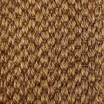 Babylon Autumn Sisal Carpet