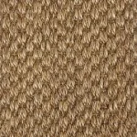 Babylon Wheat sisal carpet texture
