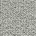 Bad Hair Day carpet texture