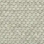 Berkshire Texture View Of Carpet