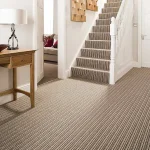 Best Carpet For Your Wall to wall covering in Dubai