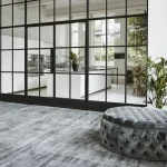 Best Santushti Wall To Wall carpet in UAE