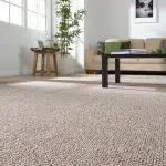 Best Sisal Carpet For Your Wall to wall covering in Dubai