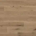 Blonde Matt Lacquered Solid Wood Texture