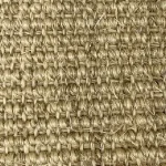 Boucle Marble Sisal