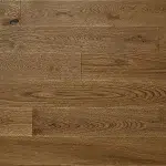 Brown Sugar Lacquered Solid Wood Texture
