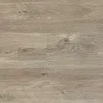 Chalked Oak SPC Flooring