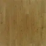 Crafted Oak SPC Flooring