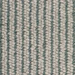 Crayons Bottle Wool Carpet Texture