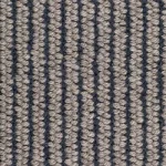 Crayons Night Wool Carpet Texture