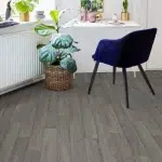 Eco Step Chic Noblesse Vinyl Cushion Floor