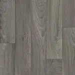 Eco Step Chic Noblesse Vinyl Cushion Floor Texture View