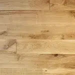 European Rustic Oak Solid Wood Texture