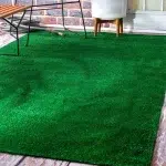 Get Luxurious Artificial Grass Carpet For your living space in Dubai