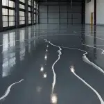 Hire Us For The Best EPoxy Flooring Services in Dubai