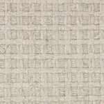 Lattice Pattern Carpet Texture In Dubai