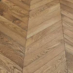Luxury Parquet Flooring For Home Space in Dubai