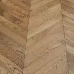 Parquet 74 Luxury Parquet Flooring For Home Space in Dubai