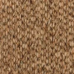 Luxury Texture View of Langley Wall To Wall carpet