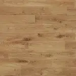 Natural Brushed Matt Lacquered Solid Wood Texture