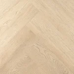 Norland Lagom Parquet Texture
