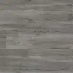 Oak Bluff Vinyl Flooring Dubai