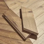 Parquet 73 Park Avenue Parquet OAK Texture