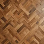 Parquet de Versailles Texture