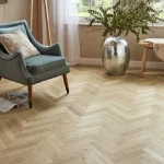 Professional Parquet Flooring Service in Dubai