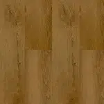 Reclaimed Chestnut SPC Flooring