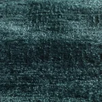 Satara Wall to Wall carpet Texture in Dubai