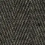 Sisal Agra Quartz Carpet