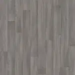 Storm Grey Vinyl Cushion Floor