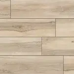 Timeworn Hickory Vinyl Texture Online