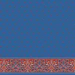 Unique Design Mosque Carpets For Home