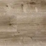 Vintage Golden Oak SPC Flooring