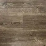 Warm Walnut SPC Flooring