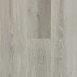 Washed Grey SPC SPC Flooring