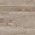 Washed OAK Vinyl Flooring Dubai