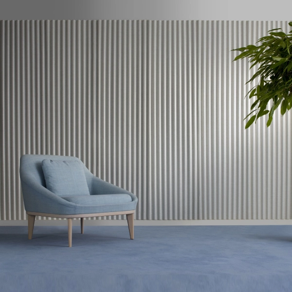 Acoustic wall panels by Floor Town LLC – stylish soundproofing solutions.