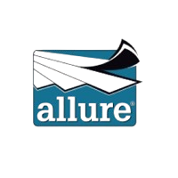 Allure Brand