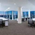 Get Best Office Renovation Service in Dubai