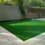 Get Durable Artificial Grass Carpet in Dubai