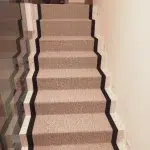 Get The best Stair Carpet For Your Space in Dubai