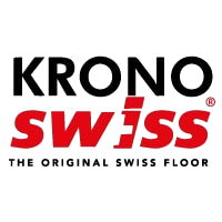 Krono Swiss Brand
